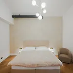 Apartman Luxury By Charles Bridge *